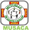 Logo MUSACA